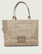 MARC JACOBS Geantă shopper TRAVELER