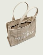 MARC JACOBS Geantă shopper TRAVELER