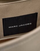 MARC JACOBS Geantă shopper TRAVELER