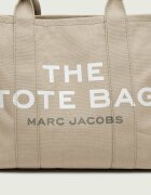 MARC JACOBS Geantă shopper TRAVELER
