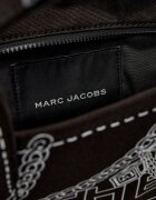MARC JACOBS Geantă shopper Trompe L'Oeil Charm Tote Bag