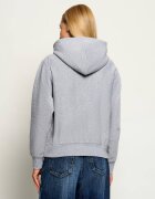 MARC JACOBS Hanorac Canal St Logo | Oversize fit
