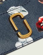 MARC JACOBS Husă pentru carduri THE CARD CASE