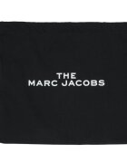 MARC JACOBS Inel THE MEDALLION
