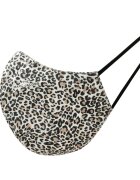 MARC JACOBS Kaukė
