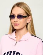 MARC JACOBS Ochelari de soare 496/Shiny