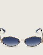 MARC JACOBS Ochelari de soare 496/Shiny
