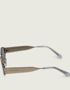 MARC JACOBS Ochelari de soare 496/Shiny