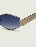 MARC JACOBS Ochelari de soare 496/Shiny