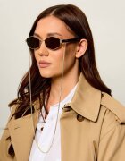 MARC JACOBS Ochelari de soare Marc 496/S
