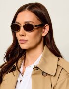 MARC JACOBS Ochelari de soare Marc 496/S