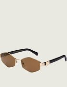 MARC JACOBS Ochelari de soare Marc 496/S