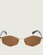 MARC JACOBS Ochelari de soare Marc 496/S