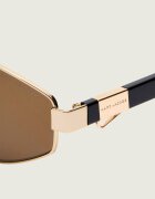 MARC JACOBS Ochelari de soare Marc 496/S