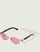 MARC JACOBS Ochelari de soare Marc 496/S
