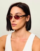 MARC JACOBS Ochelari de soare Marc 496/S