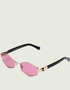 MARC JACOBS Ochelari de soare Marc 496/S