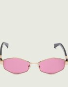 MARC JACOBS Ochelari de soare Marc 496/S