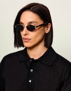 MARC JACOBS Ochelari de soare Marc 496/S