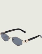 MARC JACOBS Ochelari de soare Marc 496/S
