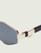 MARC JACOBS Ochelari de soare Marc 496/S