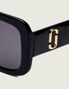 MARC JACOBS Ochelari de soare Marc 647/S
