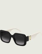 MARC JACOBS Ochelari de soare Marc 647/S