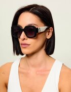 MARC JACOBS Ochelari de soare Marc 647/S