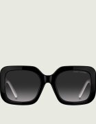 MARC JACOBS Ochelari de soare Marc 647/S