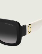 MARC JACOBS Ochelari de soare Marc 647/S