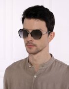MARC JACOBS Ochelari de soare Marc 749/S