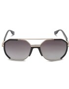 MARC JACOBS Ochelari de soare Marc 749/S