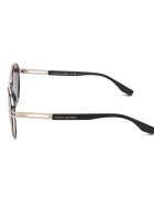 MARC JACOBS Ochelari de soare Marc 749/S