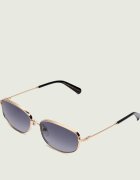 MARC JACOBS Ochelari de soare Marc 772/N/S