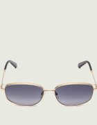 MARC JACOBS Ochelari de soare Marc 772/N/S