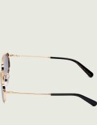 MARC JACOBS Ochelari de soare Marc 772/N/S