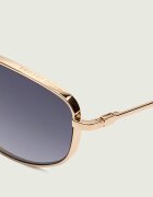 MARC JACOBS Ochelari de soare Marc 772/N/S