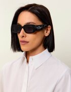 MARC JACOBS Ochelari de soare Marc 804/S
