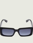 MARC JACOBS Ochelari de soare Marc 804/S