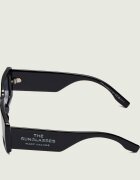 MARC JACOBS Ochelari de soare Marc 804/S