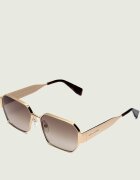 MARC JACOBS Ochelari de soare Marc 805/S
