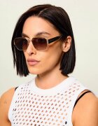 MARC JACOBS Ochelari de soare Marc 805/S