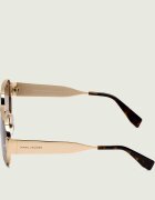 MARC JACOBS Ochelari de soare Marc 805/S