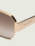 MARC JACOBS Ochelari de soare Marc 805/S