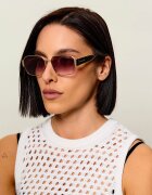 MARC JACOBS Ochelari de soare Marc 805/S