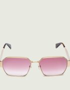 MARC JACOBS Ochelari de soare Marc 805/S