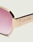 MARC JACOBS Ochelari de soare Marc 805/S