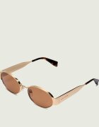 MARC JACOBS Ochelari de soare Marc 806/S