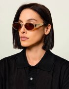 MARC JACOBS Ochelari de soare Marc 806/S