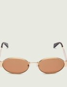 MARC JACOBS Ochelari de soare Marc 806/S